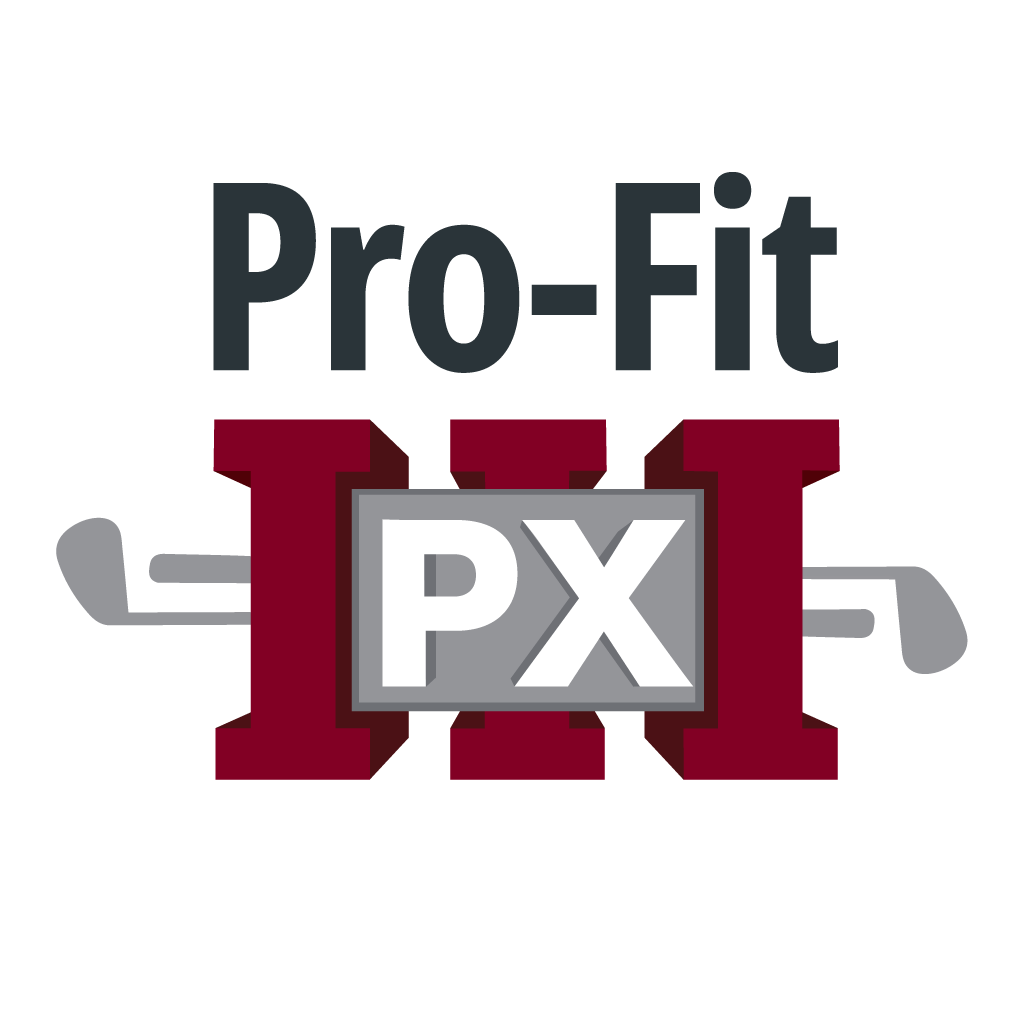 Pro-Fit_PX3_1024.png