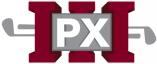 PX3_logo-for-header